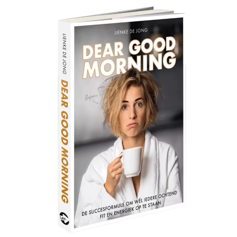 dear-good-morning-boek-