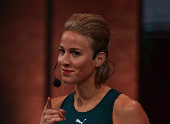 Screenshot 2025-10-09 at 14.45