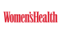 Womens-Health-logo